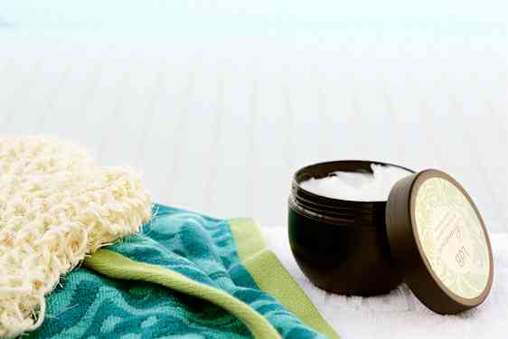 Sunprime Spa - spa-paketti 75 min