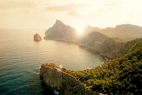 Mallorca