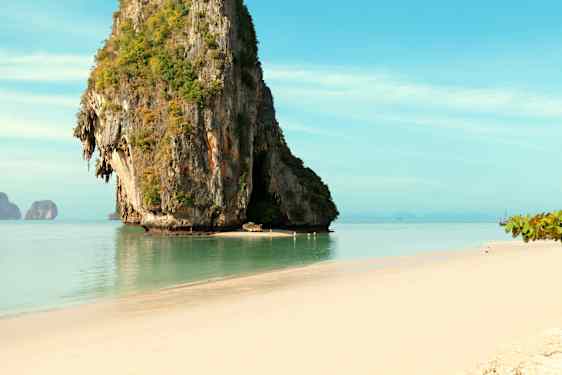 Ao Nang