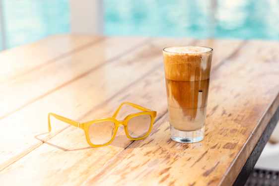 En plats att samlas på