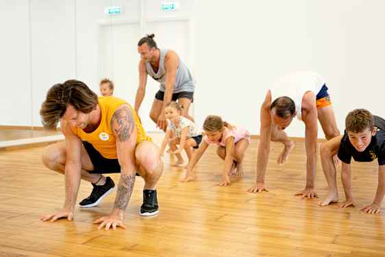 CY LCA Sunwing Sandy Bay Be Iulm53k 01087