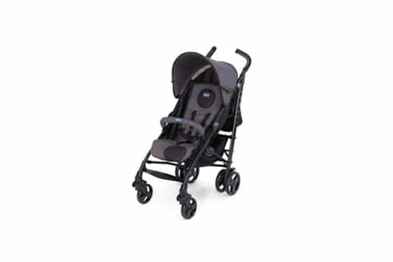Chicco - Liteway