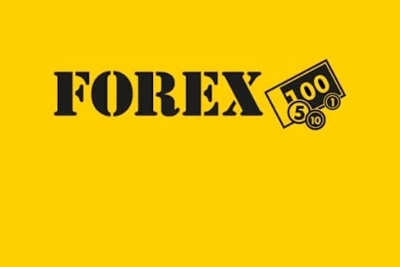 Forex - yhteistyökumppanimme valuutta-asioissa