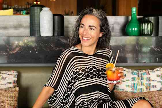 Matkalahjakortti syntymäpäivälahjaksi