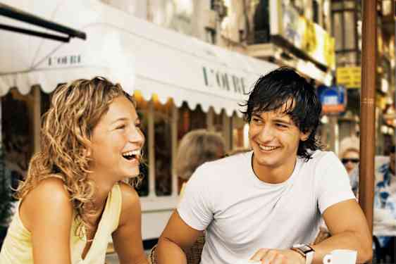 Matkat juhannuksen aikaan