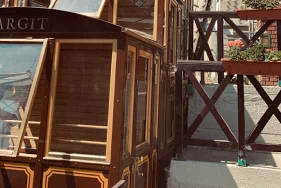 Sikló-köysiratahissi