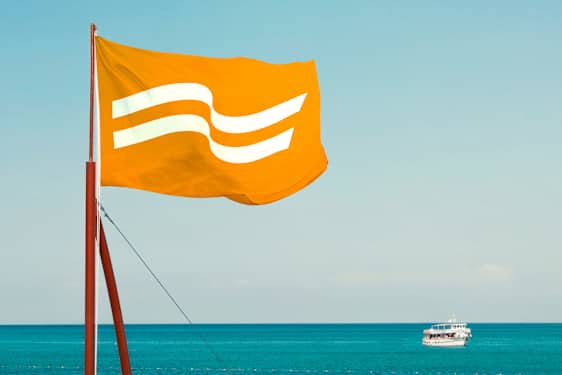 Ota yhteyttä Tjäreborgin asiakaspalveluun ja varaa seuraava tennismatkasi