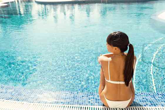 Alltid på LiveEz Hotels