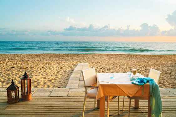 sunprime alanya beach