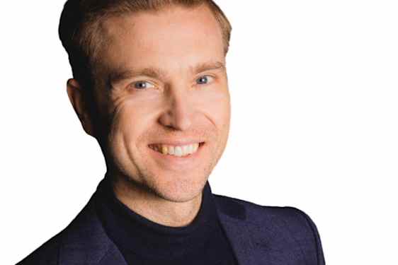 Mikko Kemppe