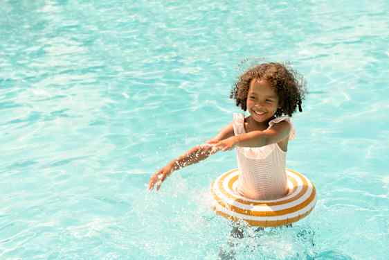 Laske päivät loman alkuun