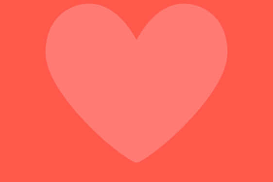 Hyvää syytä liikkua