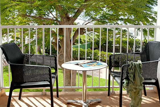 Gran Canarian hotellit