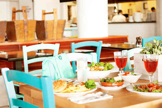 Sunwing Fanabé Beach