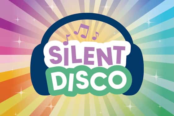 Silent Disco