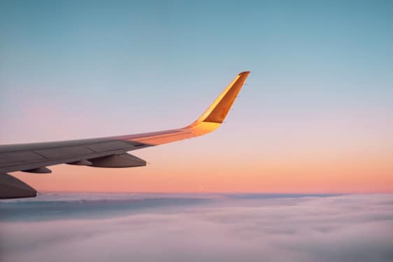 Sunclass Airlines