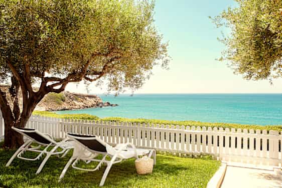 Tjäreborgin Sunwing