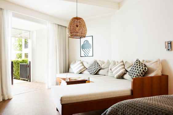 Tjäreborgin Sunwing