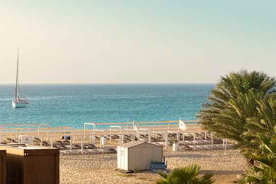 Matkakertomus Kapå Verdeltä