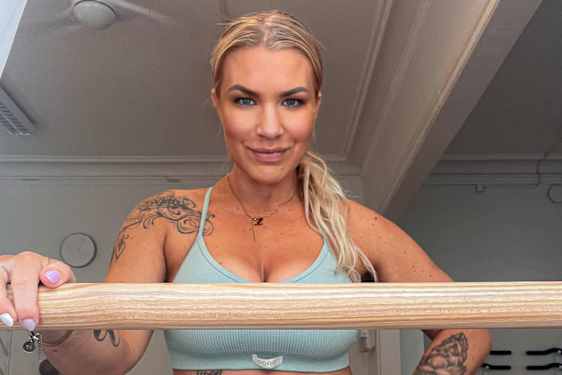 Laura Kaartinen