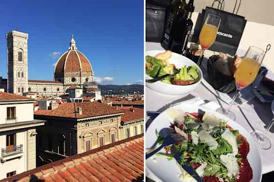 Firenze