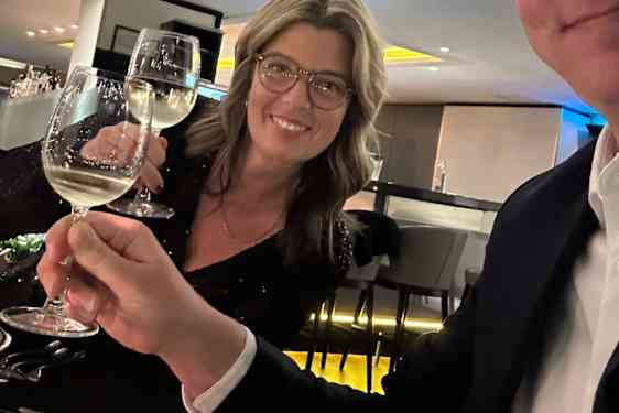 Kippis