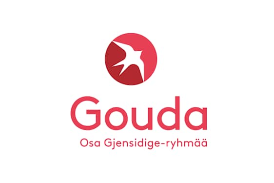 Gouda matkavakuutus