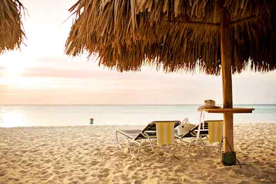 Aruba