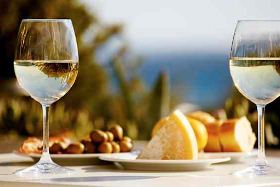 All Inclusive-matkat maaliskuussa