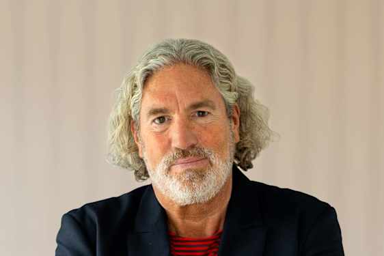 Søren Græser Damgaard