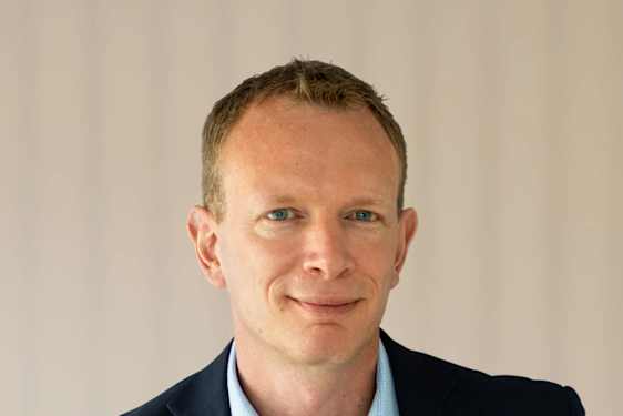 Waldemar Varburg