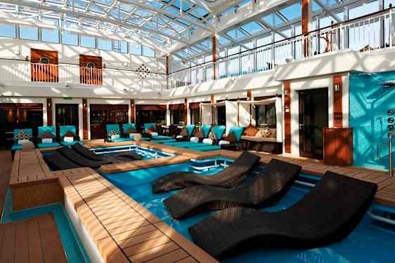 Norwegian Breakaway