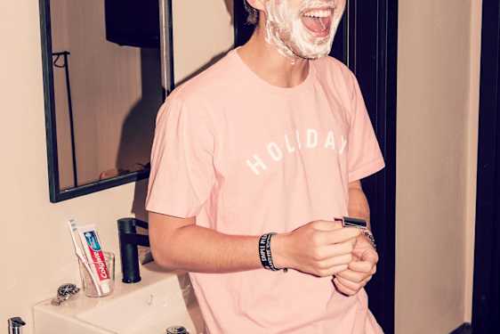 Pakkaa nämä hygieniatuotteet lomalle mukaan