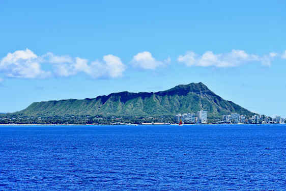 Oahu