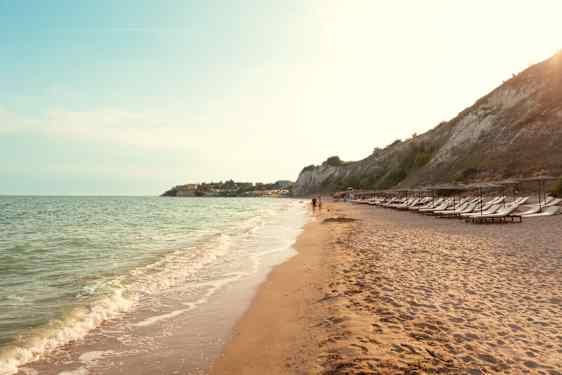 Balchik