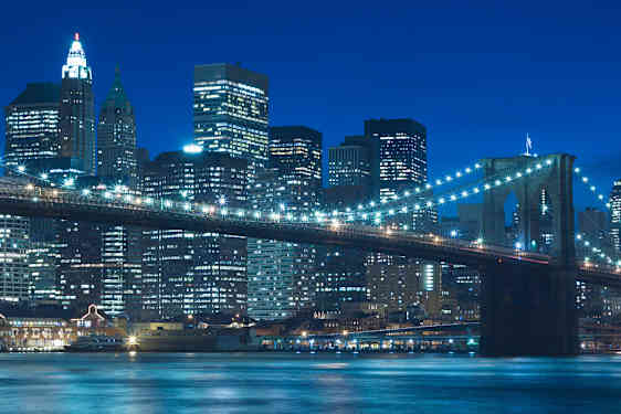 Uusi vuosi kaupunkiloma