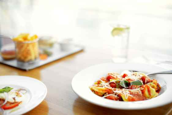 All Inclusive Kypros