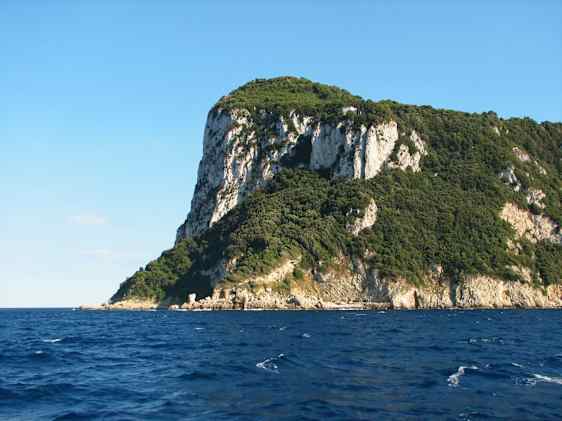 Veneretki
