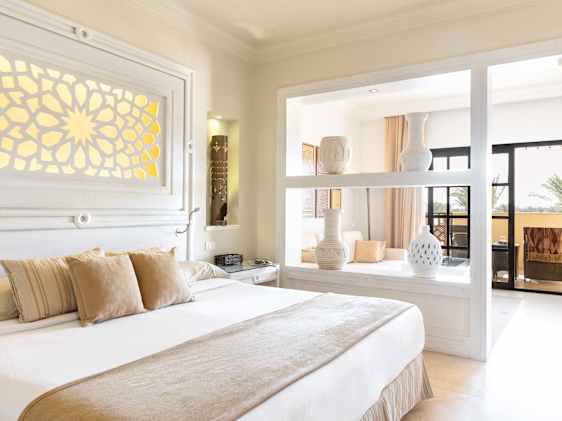 Sunprime Platanias Beach