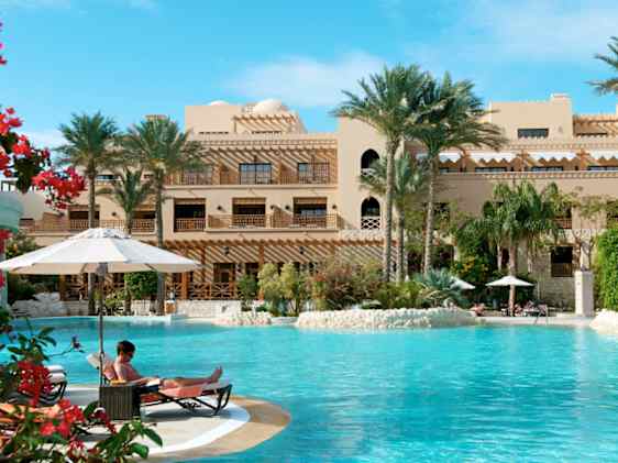 Sunprime Platanias Beach