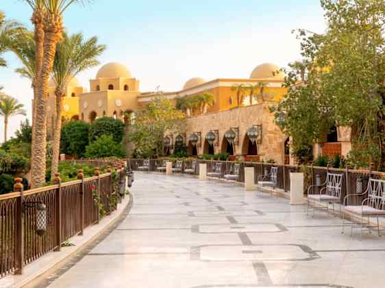 Sunprime Platanias Beach