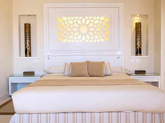 Sunprime Platanias Beach