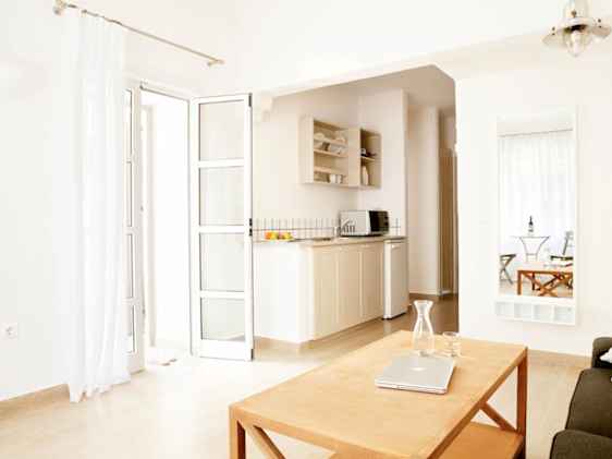 Sunprime Miramare Beach