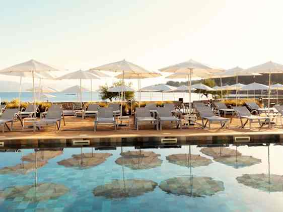 Sunprime Pollensa Bay