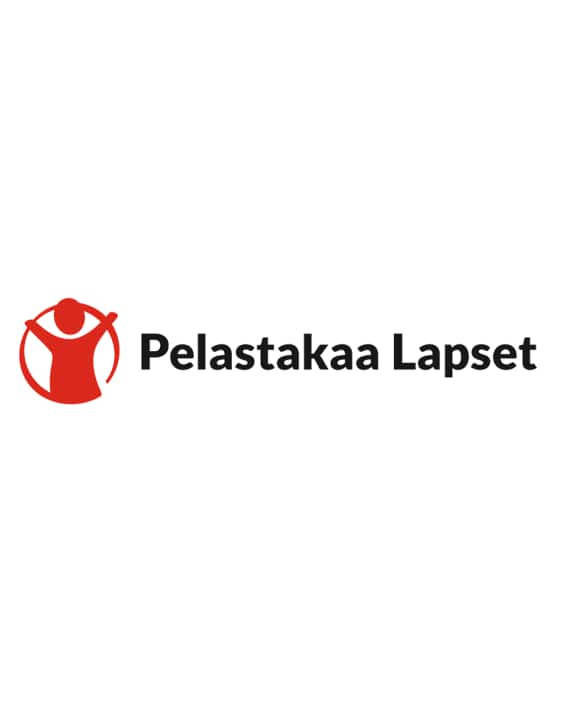 Pelastakaa Lapset