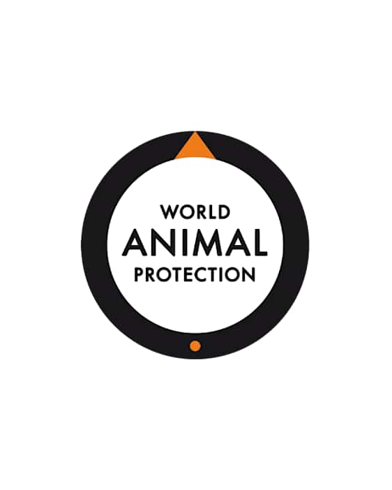 World Animal Protection