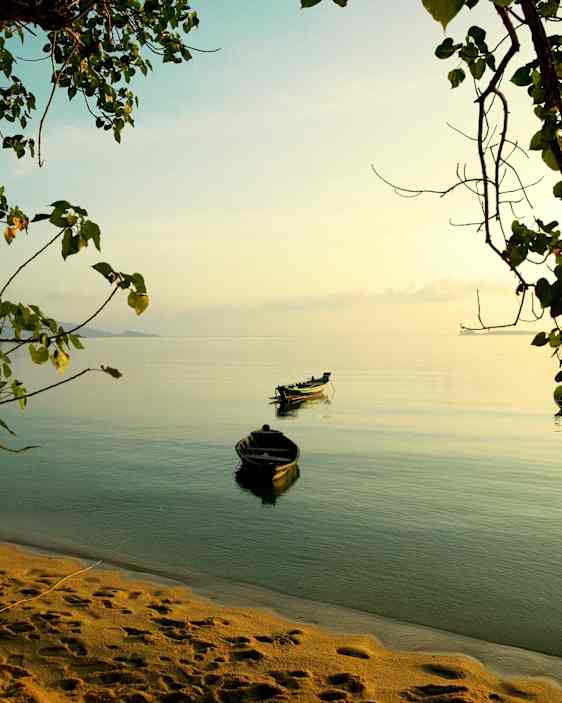 Koh Samui