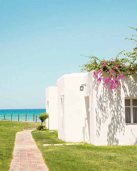 Sunprime Miramare Beach