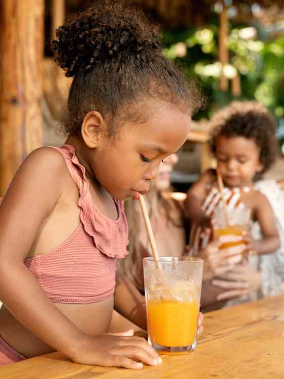 Sunwing Inclusive Premium