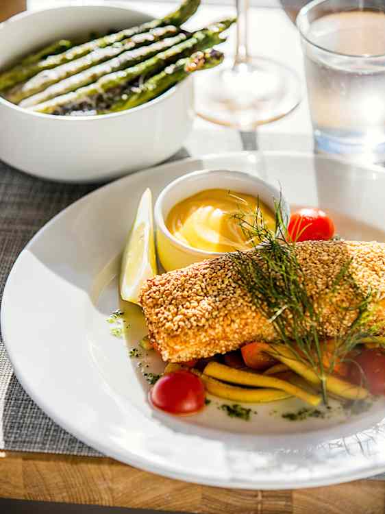 Ocean Beach Club All Inclusive